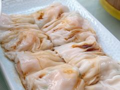 -顺峰·粤菜海鲜·早茶自助(阜成店)