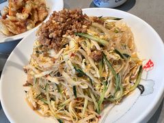 家凉-莱福双城杀猪菜(红旗总店)