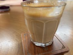 -METAL HANDS(五道营店)