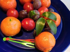 -大鸭梨烤鸭(枣园店)