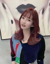 -Cima salon西玛沙龙