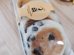 -匠造烘焙(上海湾店)