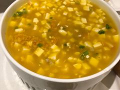 -大鸭梨烤鸭(左家庄店)
