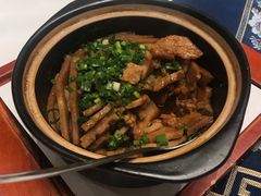 -东方御花园酒店