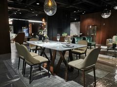 -剪刀石头布家居广场