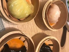 -觅唐MITONG(鸟巢店)