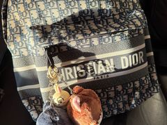 -Dior迪奥(国贸商城店)