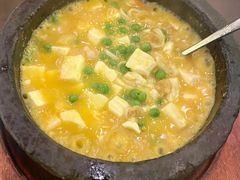 -HOHO餐厅(古子城店)