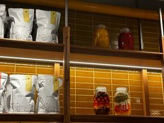 -BAKER&SPICE(祥云小镇店)