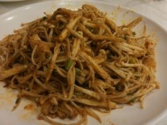 -庐州太太(双岗店)