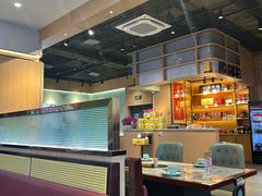 -广东大排档(国奥店)