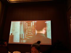 -江南足纪·影院足道·轻奢SPA(京基水贝店)