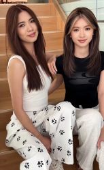 -PE SALON 