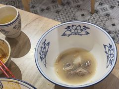 -秦䩊会·陕西biangbiang面(畹町路店)