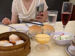 -雅泰来(解放路店)