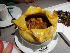 -玉玲珑(陆家嘴店)
