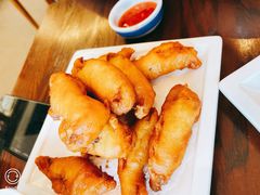 -海坛特色小吃·只做平潭特色菜(平潭店)