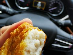 -汉堡王(EAC欧美中心店)