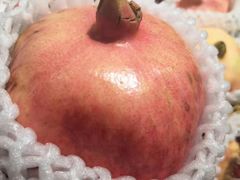 -麦德龙(郑东店)