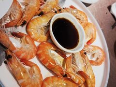 -上海神旺大酒店