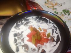 -蛙来哒(东城万达店)