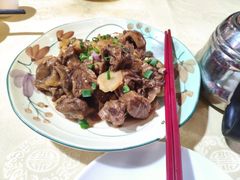 -廣發美食(东晓路店)