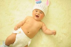 Candy&nbsp;Baby&nbsp;Studio-邦叔叔.亲子全家福毕业照跟拍摄影(嘉定店)