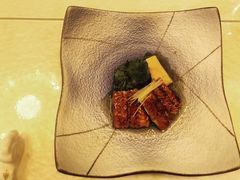 -空蝉怀石料理(益丰·外滩源店)