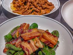 -粤匠·澳门点心粤菜海鲜(澳门半岛店)