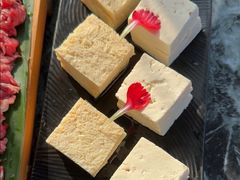 -慢丽江·云南野生菌土鸡锅(西山店)