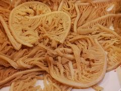 -红鼎坊·老成都火锅(新南门店)