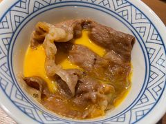 -初花·日本料理