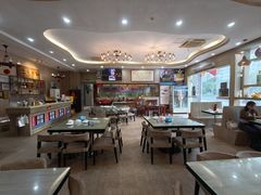 -巽寮印象美食部落餐厅·海鲜·地方特色菜(惠州体验店)