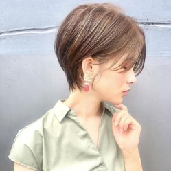 -SalonRivelin 沙龙瑞菱