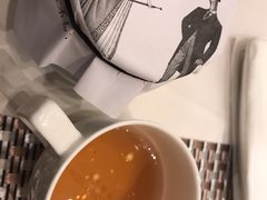 -城南往事(滨江世茂店)