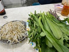 -Pho Hoa Pasteur
