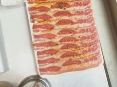 -八乔煎肉馆·丹东特色煎锅(梅林店)