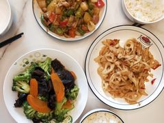 -和睦爱嘉月嫂·产后恢复中心(美罗店)