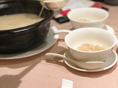 -陶陶居海鲜酒家(新马路店)