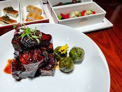 -解香楼(八盘岭路店)