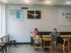 -老乡鸡(肥东文一名都店)