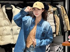 -首创奥特莱斯(西安店)