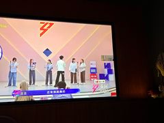 -玉龙指中式按摩·推拿·SPA(京山二店)