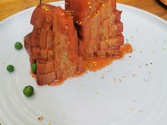 -壹零捌道·北京烤鸭(车公庄店)