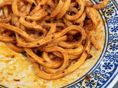 -老孙家饭庄·非遗(东关店)