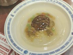 -老雒阳面馆·水席(洛宁高速路口店)