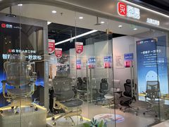 -万达广场(槐房店)