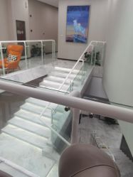 -上海漾颜医疗美容