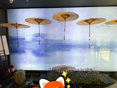 -上足·影院足道·SPA(红岭店)