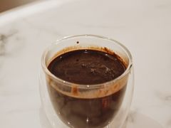 -Dal Cuore 达可芮冰淇淋(陕西北路店)